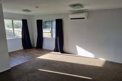 Photo of property in 119a Pohutukawa Drive, Owhata, Rotorua, 3010