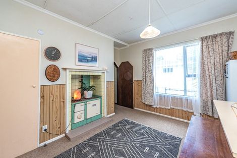 Photo of property in 33 Kells Avenue, Aramoho, Whanganui, 4500