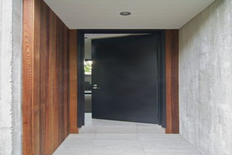 Photo of property in 15 Cashel Street, Christchurch Central, Christchurch, 8013