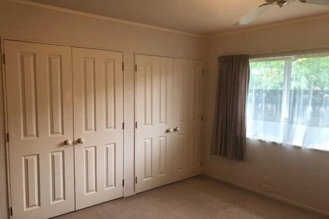 Photo of property in 2e Powhiri Avenue, Kensington, Whangarei, 0112