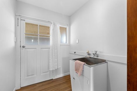 Photo of property in 14 Burnett Street, Ashburton, 7700