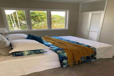 Photo of property in 48 Gladstone Road, Northcote, Auckland, 0627