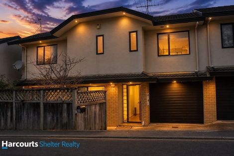 Photo of property in 24/2 Arawa Street, New Lynn, Auckland, 0600
