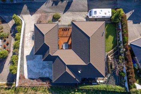 Photo of property in 9 Berkshire Place, Stoke, Nelson, 7011