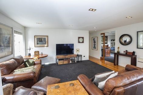 Photo of property in 98a Watford Street, Strowan, Christchurch, 8052