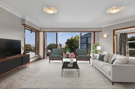 Photo of property in 83a Eliot Street, New Plymouth, 4310