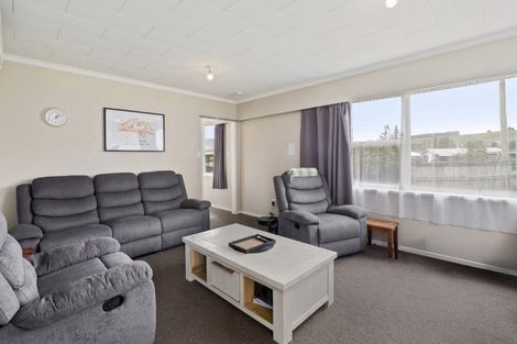 Photo of property in 22 Collie Drive, Pukehangi, Rotorua, 3015