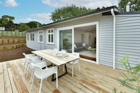 Photo of property in 31a St James Avenue, Helensville, 0800