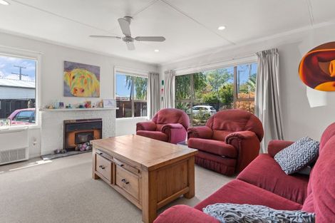 Photo of property in 45 Keir Crescent, Lansdowne, Masterton, 5810