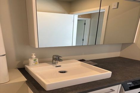 Photo of property in 6c Champion Street, Ranui, Porirua, 5024