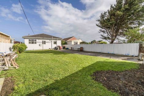 Photo of property in 30 Suir Street, Bluff, 9814