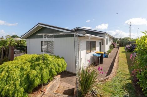 Photo of property in 77 Great South Road, Ohaupo, 3803