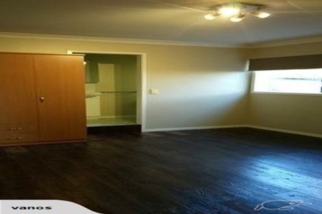 Photo of property in 17 Brights Road, Waiuku, 2123