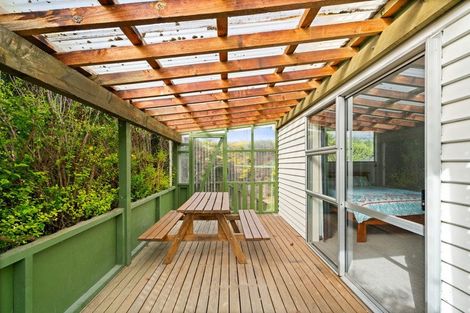 Photo of property in 4 Kent Street, Kingston, Athol, 9793