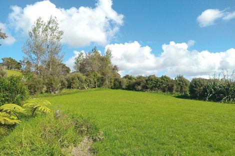 Photo of property in 167 Tara Road, Mangawhai, 0573