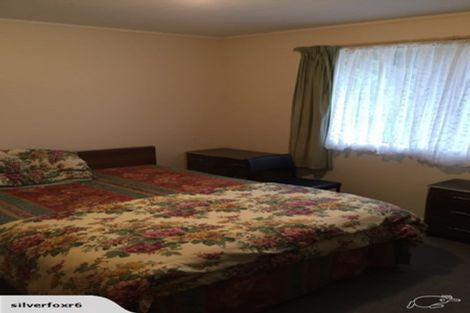 Photo of property in 6/554 Ruahine Street, Hokowhitu, Palmerston North, 4410