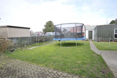 Photo of property in 1 Bourke Street, Windsor, Invercargill, 9810