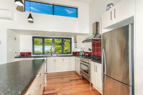 Photo of property in 780 State Highway 67, Mokihinui, Westport, 7891