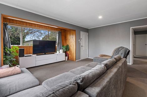 Photo of property in 24a Pohutukawa Drive, Owhata, Rotorua, 3010