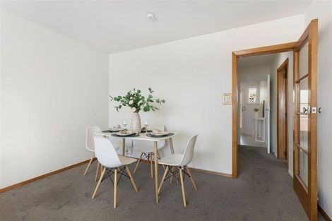 Photo of property in 3/47 Elizabeth Street, Riccarton, Christchurch, 8041