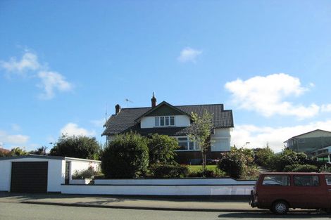 Photo of property in 7 Harper Street, Parkside, Timaru, 7910