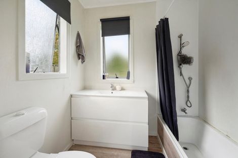 Photo of property in 149 State Highway 33, Tikitere, Rotorua, 3074