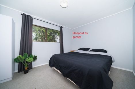 Photo of property in 29 Galway Avenue, Hokowhitu, Palmerston North, 4410
