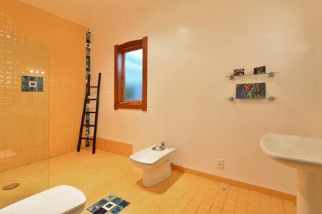 Photo of property in 46 Valencia Lane, Kerikeri, 0293