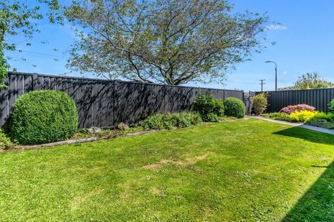 Photo of property in 14 Dejoux Road, Winton, 9720