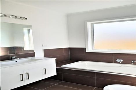 Photo of property in 9 Sujuan Close, Cambridge, 3434