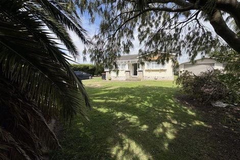 Photo of property in 30 Pascal Street, Palmerston North, 4410