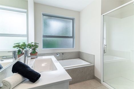 Photo of property in 59 Kittyhawk Avenue, Wigram, Christchurch, 8042