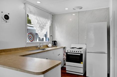 Photo of property in 57 Browne Street, Normanby, Hawera, 4614