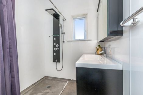 Photo of property in 48 Burwood Road, Burwood, Christchurch, 8083