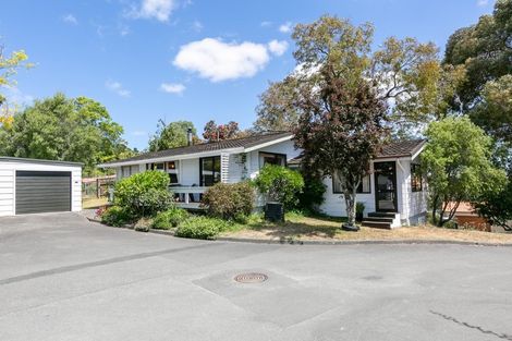 Photo of property in 12c Te Mata Peak Road, Havelock North, 4130