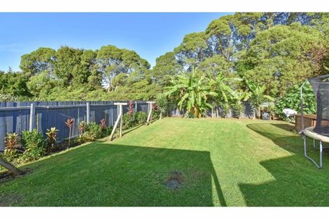 Photo of property in 42 Clayton Avenue, Otara, Auckland, 2023