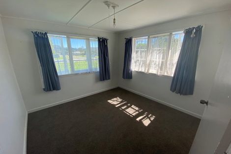 Photo of property in 13 Edward Street, Ngaruawahia, 3720