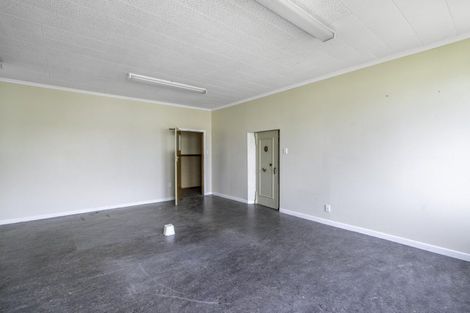 Photo of property in 77 Birchwood Road, Ohai, 9635