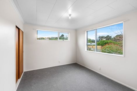 Photo of property in 201 Tomahawk Road, Andersons Bay, Dunedin, 9013