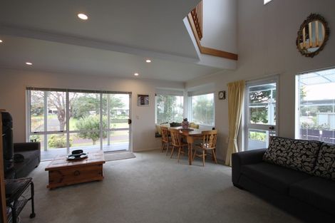 Photo of property in 63 Jubilee Drive, Pauanui, Hikuai, 3579