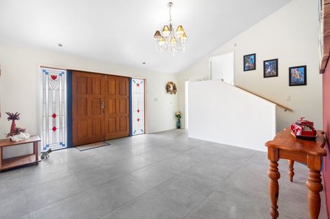 Photo of property in 170b Abbey Caves Road, Abbey Caves, Whangarei, 0175