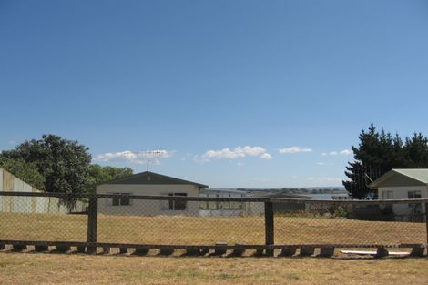 Photo of property in 572 Pukehina Parade, Pukehina, Te Puke, 3189