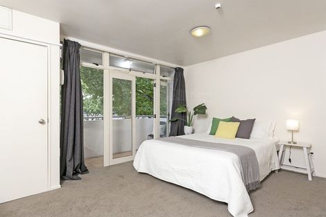 Photo of property in 2f/9 Upper Queen Street, Auckland Central, Auckland, 1010