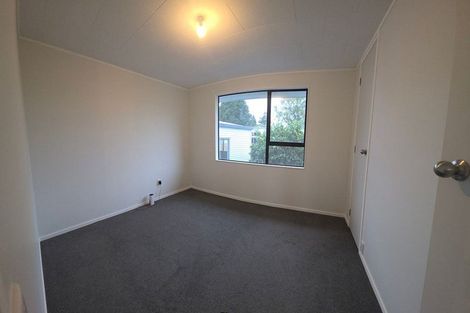 Photo of property in 38b Mangakahia Road, Kaikohe, 0405