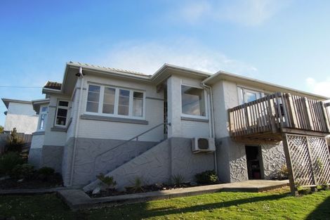 Photo of property in 58 Middleton Road, Kew, Dunedin, 9012