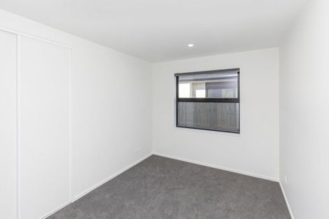 Photo of property in 5 Rita Angus Road, Belfast, Christchurch, 8051