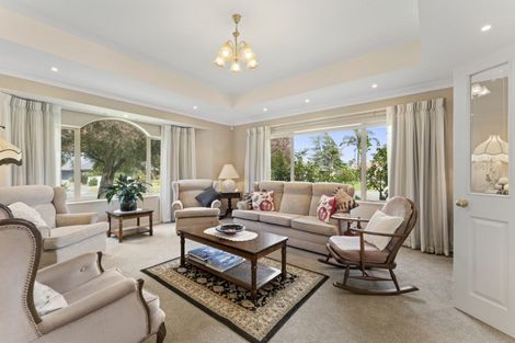 Photo of property in 47 Sovereign Drive, Papamoa Beach, Papamoa, 3118