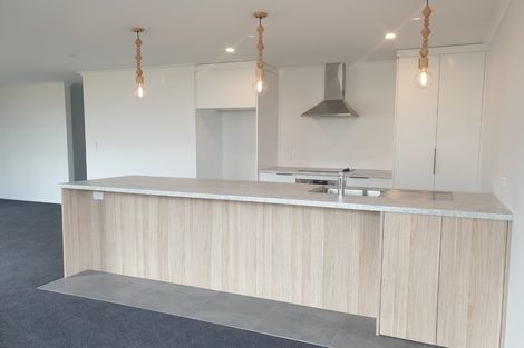 Photo of property in 6 Rehua Place, Favona, Auckland, 2024