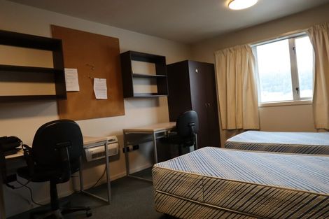 Photo of property in Martin Square Apartments, 602/20 Martin Square, Te Aro, Wellington, 6011