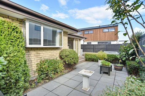 Photo of property in 126a Milton Street, Somerfield, Christchurch, 8024